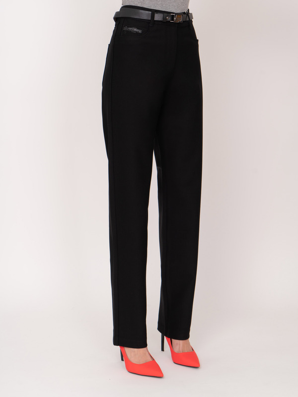 Э1-01-6950/22-01 Брюки тр. Exitline