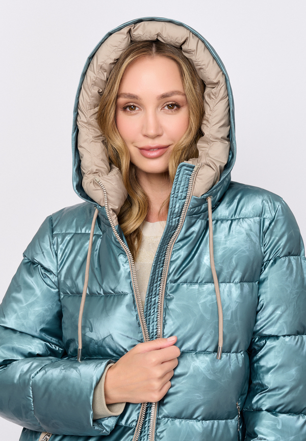 Куртка Franco Vello, фото 11