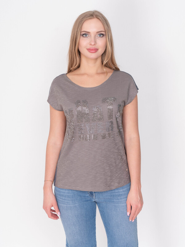 Э404505/19-1 Топ Monari