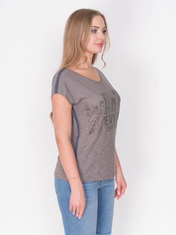 Э404505/19-1 Топ Monari