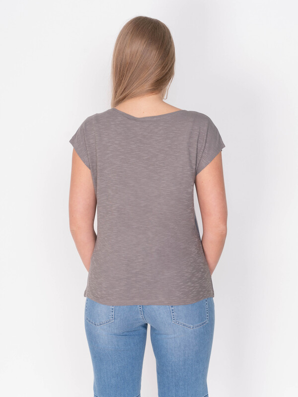 Э404505/19-1 Топ Monari