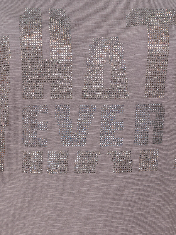 Э404505/19-1 Топ Monari