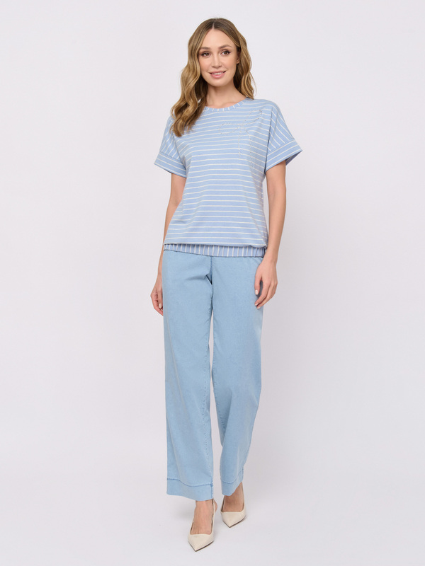 Брюки Franco Vello, фото 6