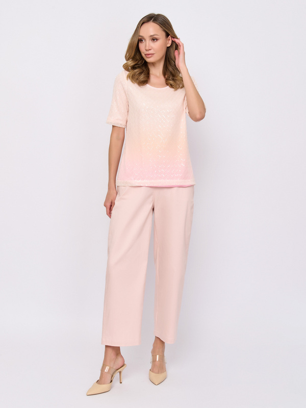 Джемпер Gerry Weber, фото 8