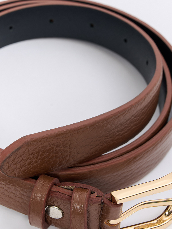 Ремень  A.Fabretti, фото 2