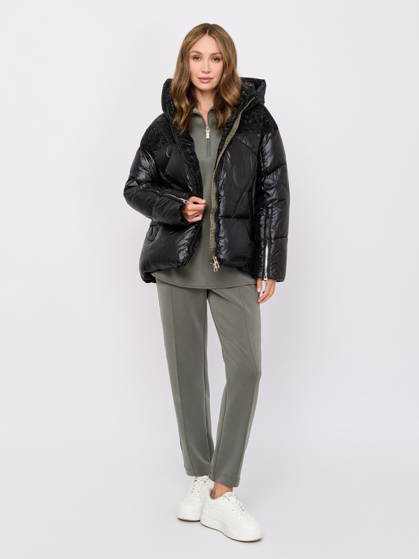 Куртка Franco Vello