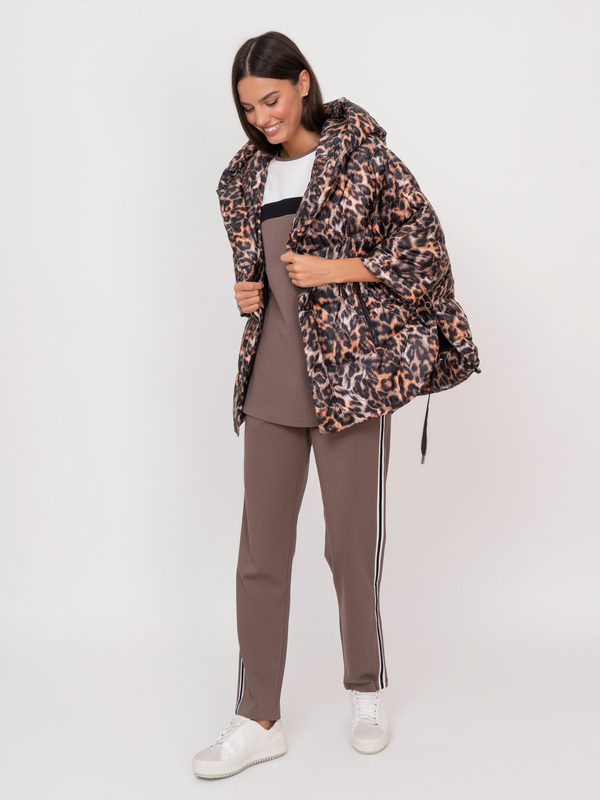 leo al cioccolato-626