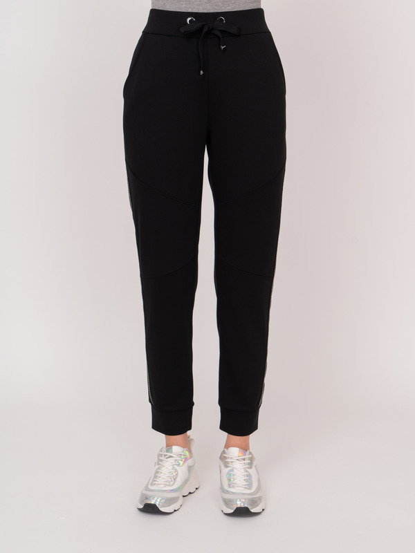 Э805934/22-01 Брюки Monari