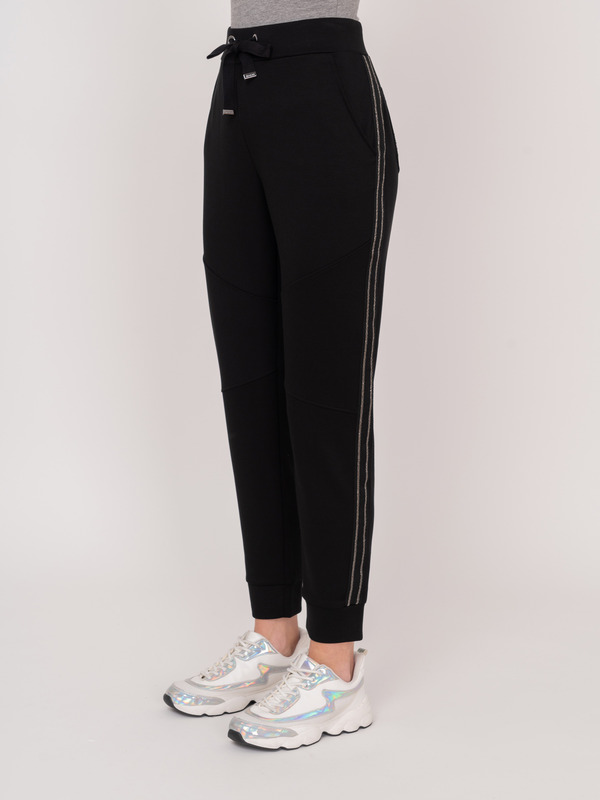 Э805934/22-01 Брюки Monari