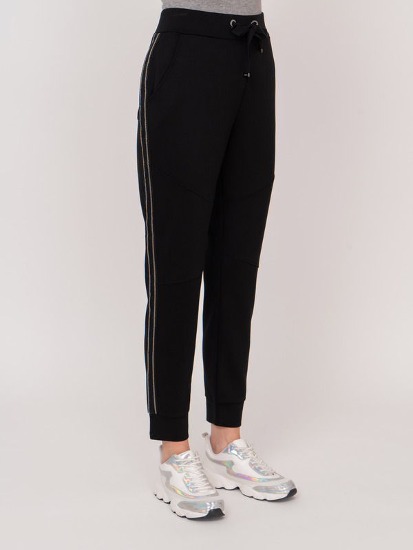 Э805934/22-01 Брюки Monari