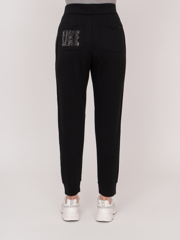 Э805934/22-01 Брюки Monari