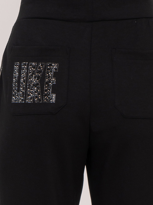 Э805934/22-01 Брюки Monari