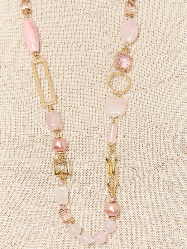 Украшение Золото Афродиты Ярославна, фото 2