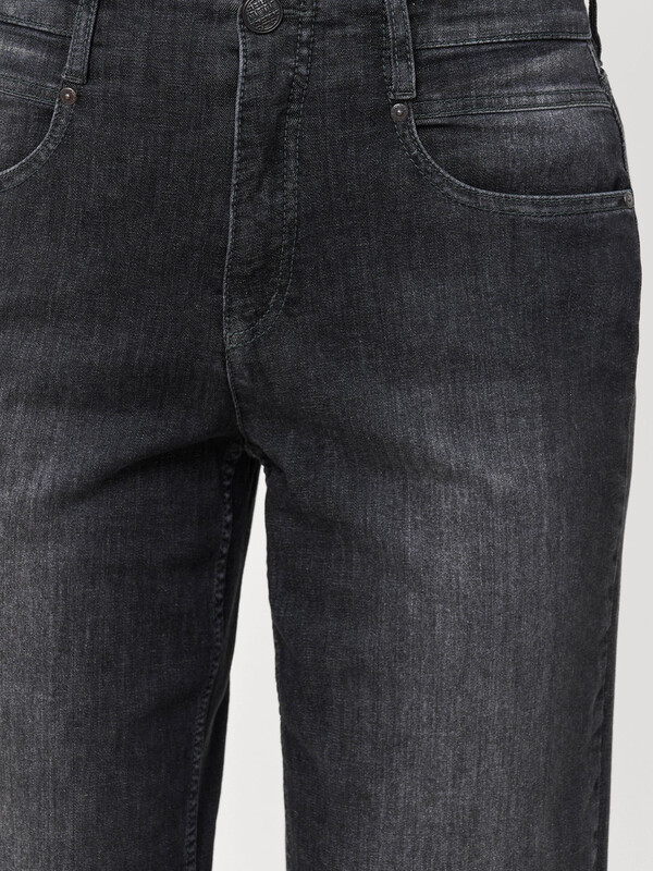 Э1125-64/12-59/м/24-02 Джинсы Тoni