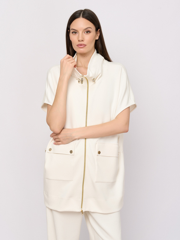 Жилет Franco Vello