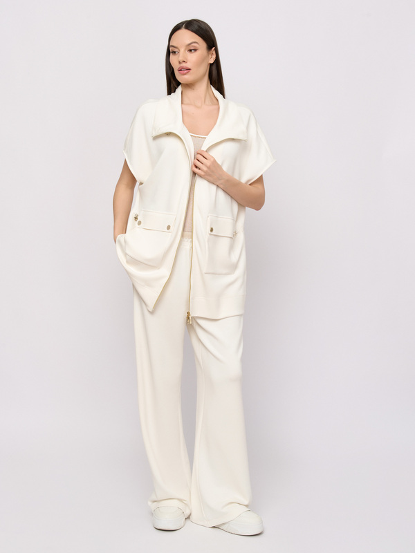 Жилет Franco Vello, фото 7