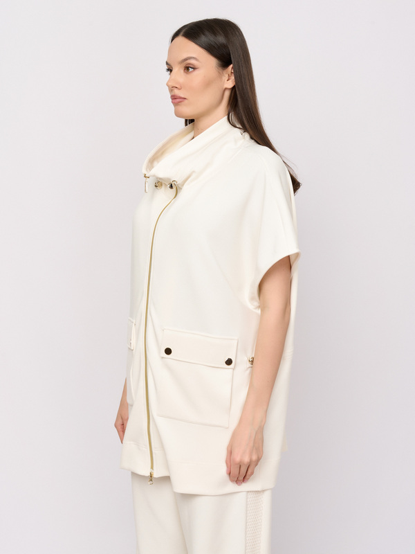 Жилет Franco Vello, фото 6