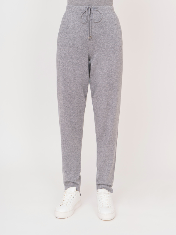 Э53047/21-02 Брюки тр. D.Exterior