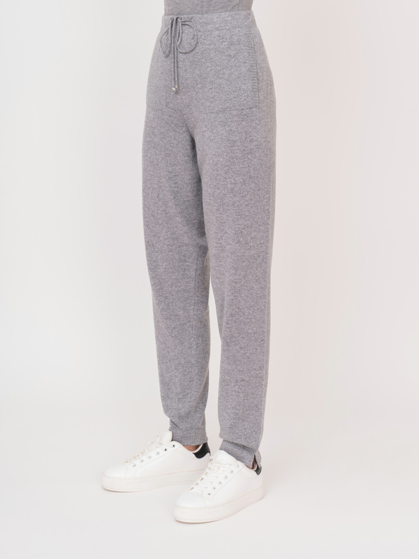 Э53047/21-02 Брюки тр. D.Exterior