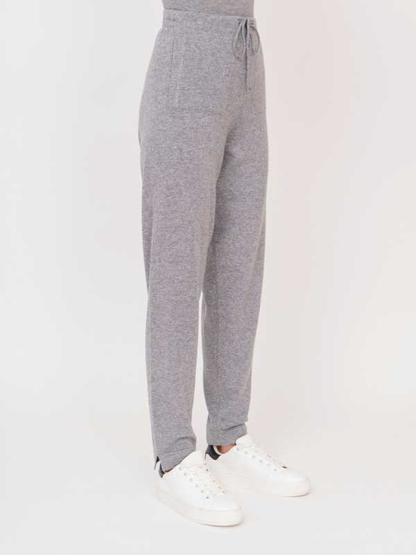 Э53047/21-02 Брюки тр. D.Exterior