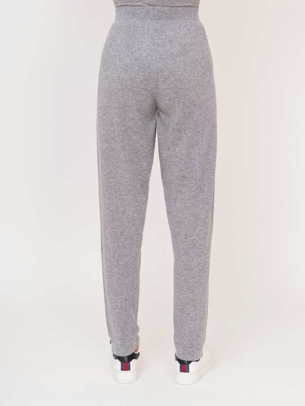 Э53047/21-02 Брюки тр. D.Exterior