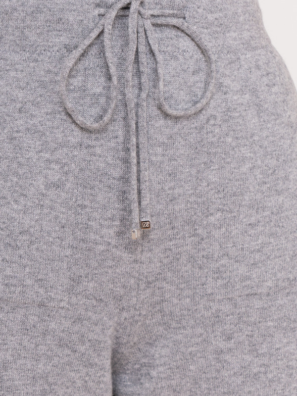 Э53047/21-02 Брюки тр. D.Exterior