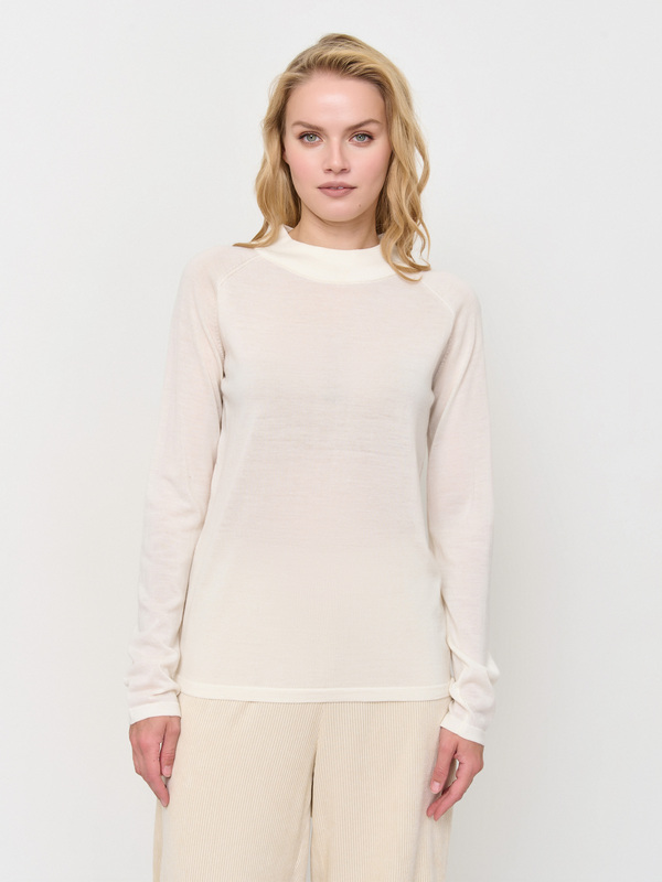 Джемпер Unq, фото 6