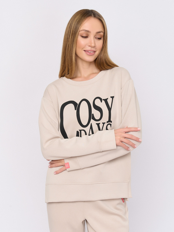 Джемпер Elisa.And.Me, фото 7