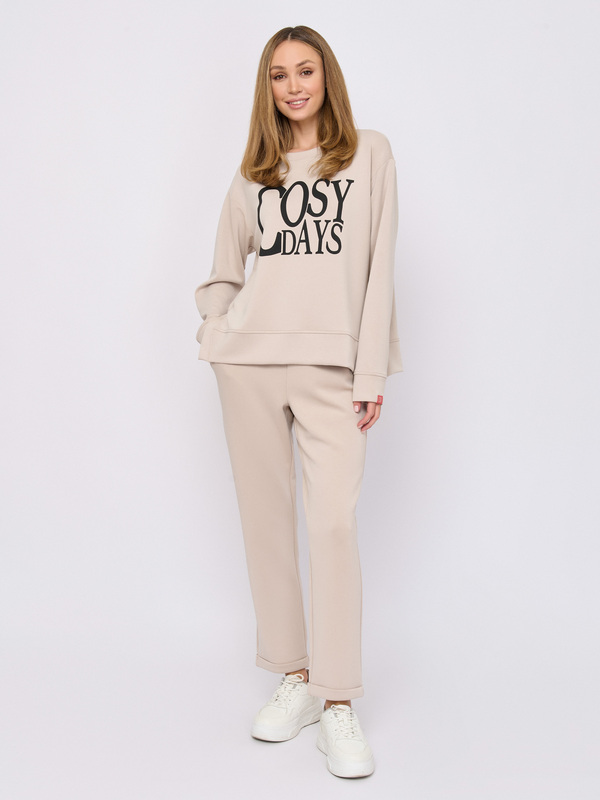 Джемпер Elisa.And.Me, фото 3