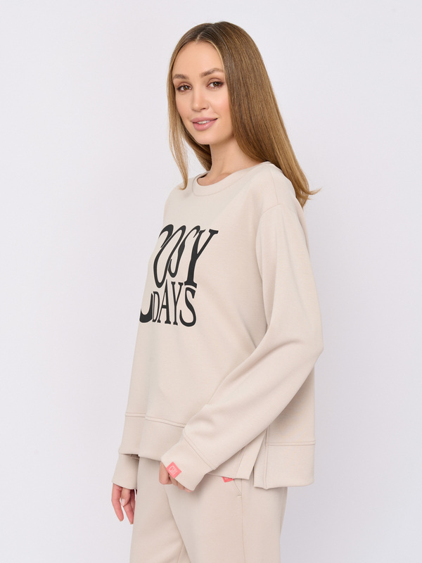 Джемпер Elisa.And.Me, фото 6