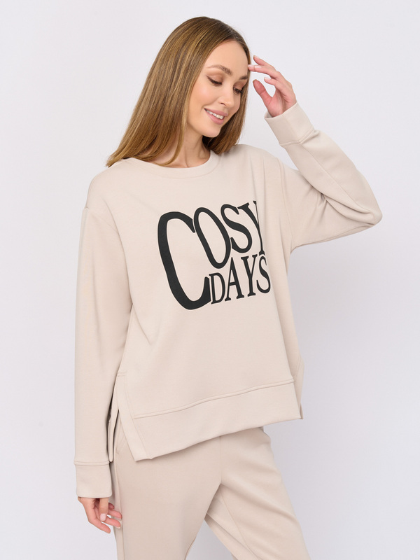 Джемпер Elisa.And.Me, фото 2