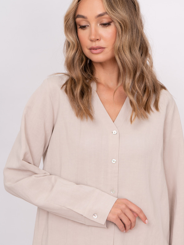 Э121314/10202/22-01 Блуза Unq