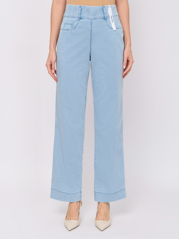 Брюки Franco Vello, фото 5