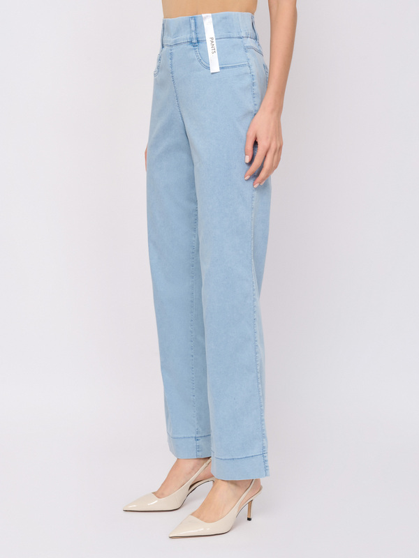 Брюки Franco Vello, фото 2