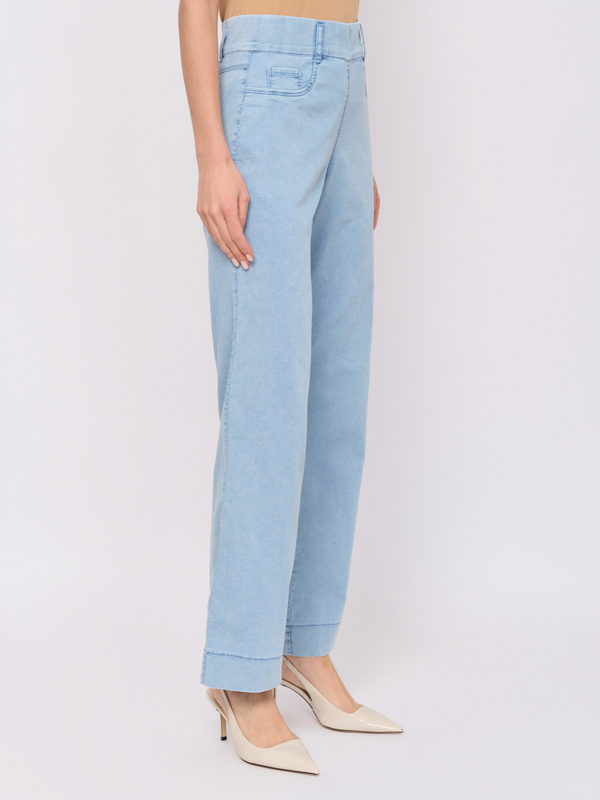 Брюки Franco Vello, фото 4