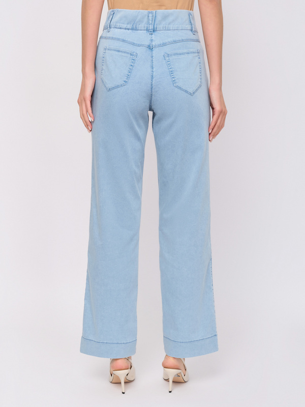 Брюки Franco Vello, фото 3