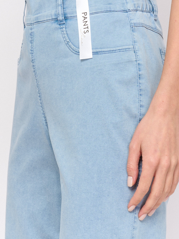 Брюки Franco Vello, фото 7