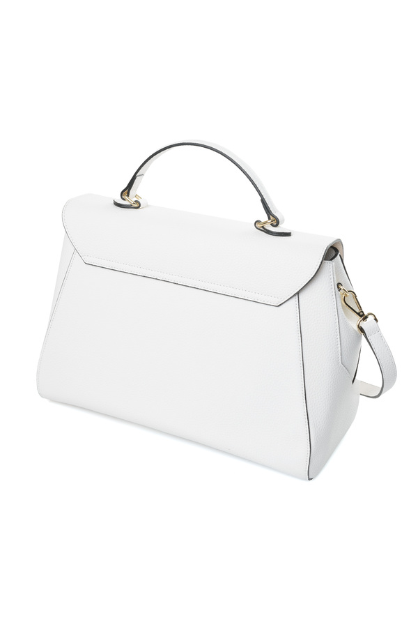 Э1404109/19-1 Сумка Cromia