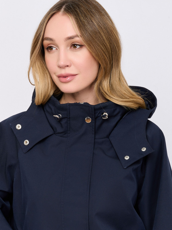 Куртка Monari, фото 4