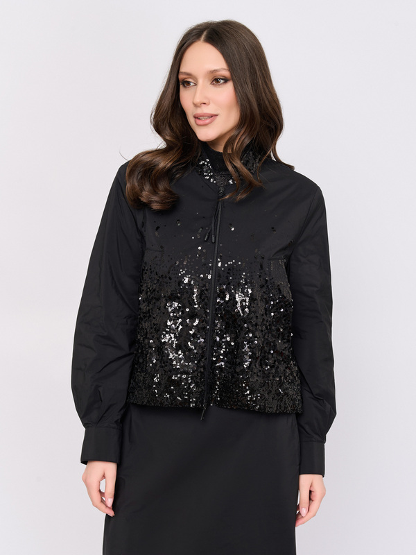 Куртка Luisa Cerano, фото 5