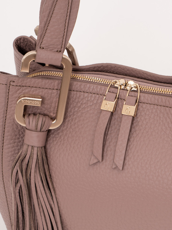 Э2532/22-02 Сумка Gironacci