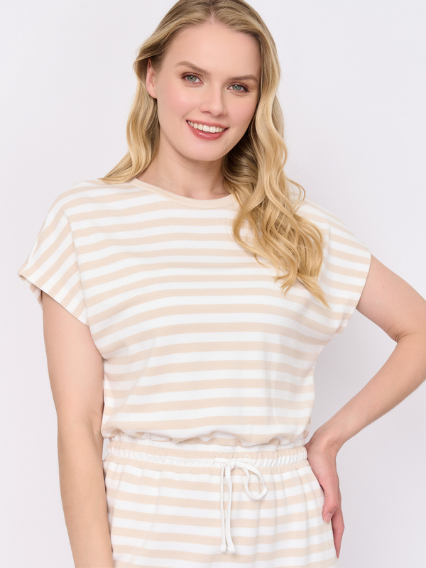 Платье Gerry Weber, фото 8