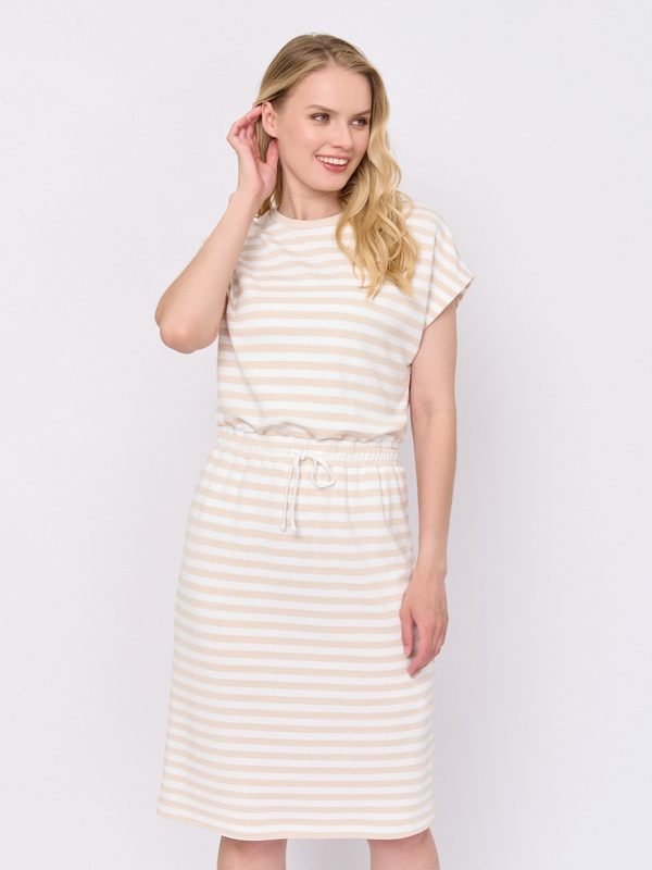 Платье Gerry Weber, фото 6