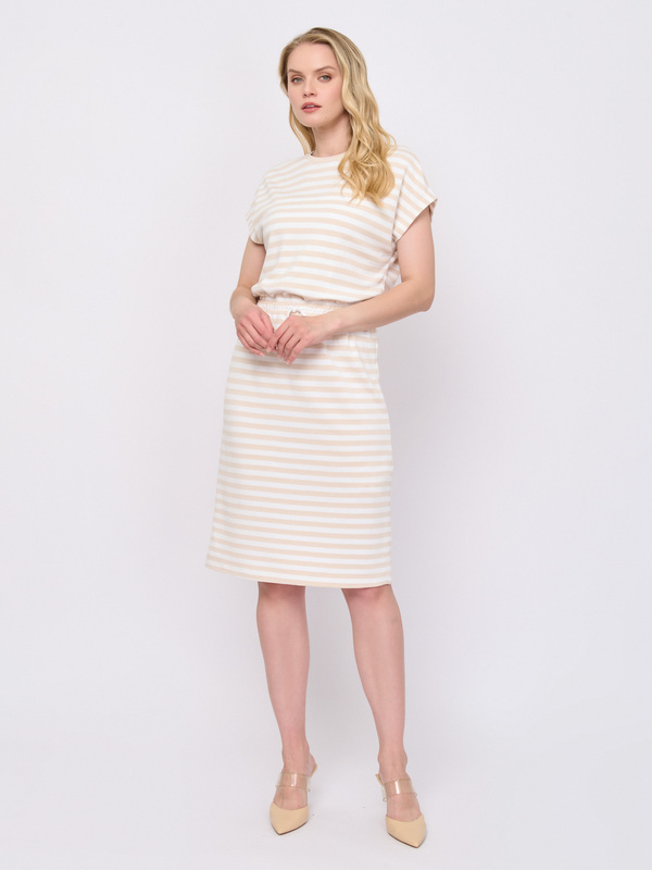 Платье Gerry Weber, фото 4