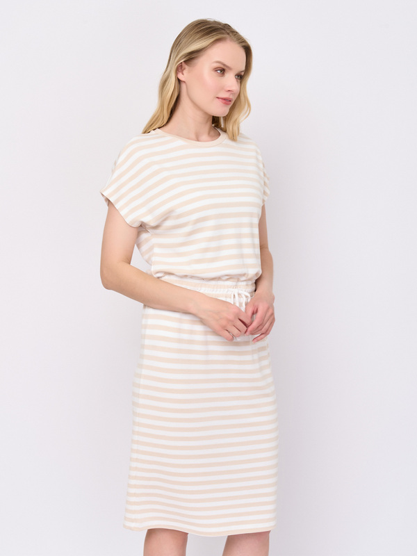 Платье Gerry Weber, фото 7