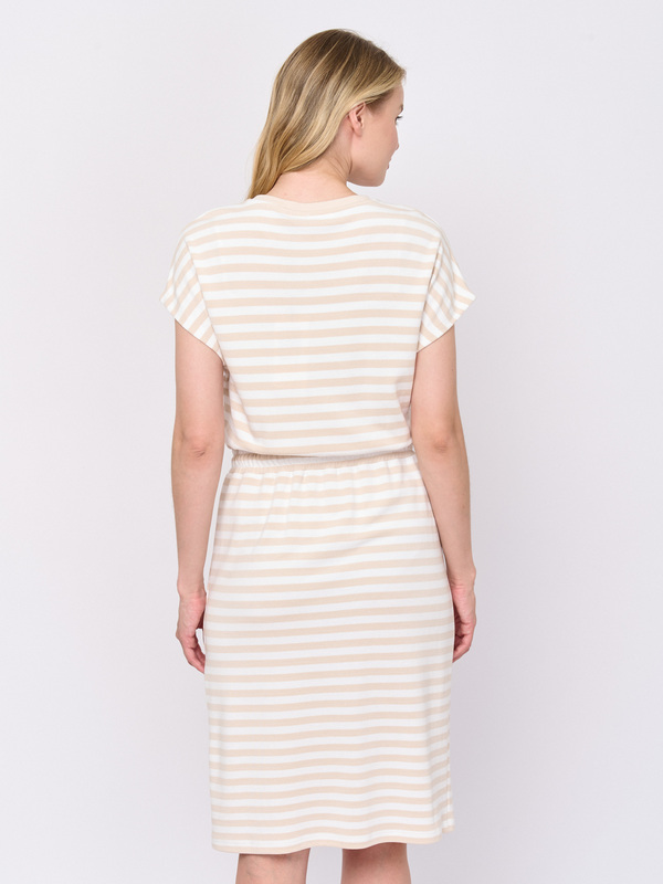 Платье Gerry Weber, фото 3