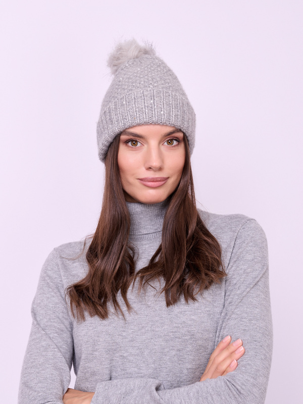 Шапка Gerry Weber