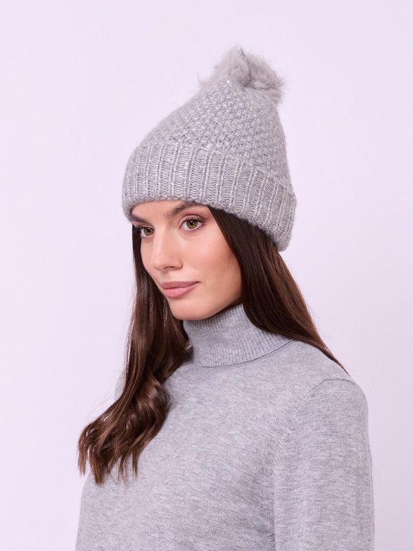 Э101028-72052/23-02 Шапка Gerry Weber