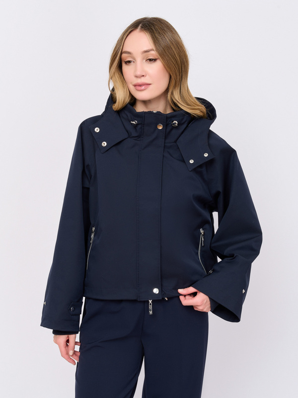 Куртка Monari, фото 3