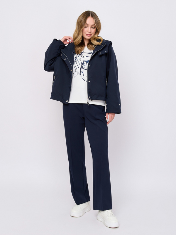 Куртка Monari, фото 2